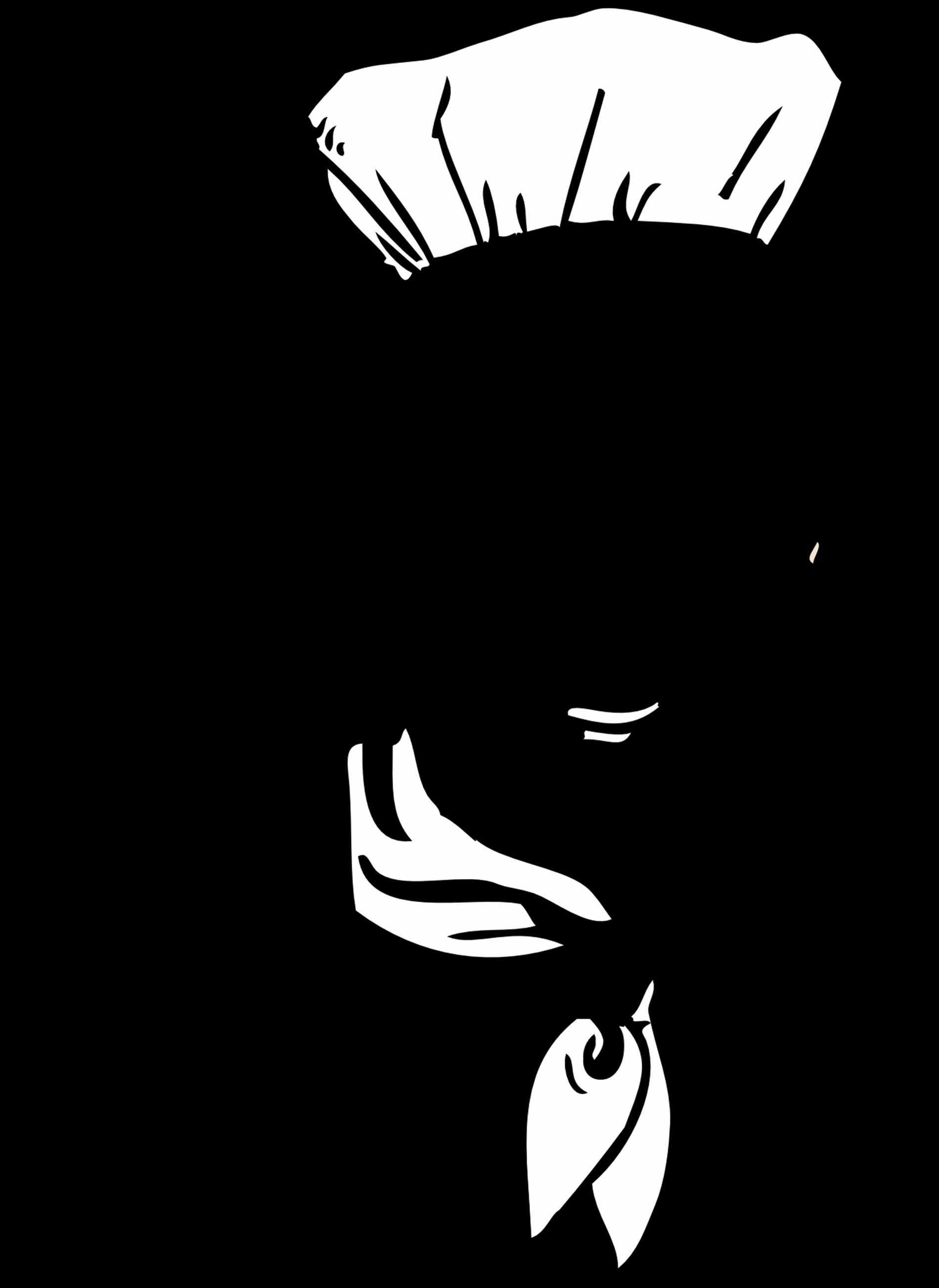 1899x2605 Kitchen Clip Art Black And White Stove S Free Download Victorian