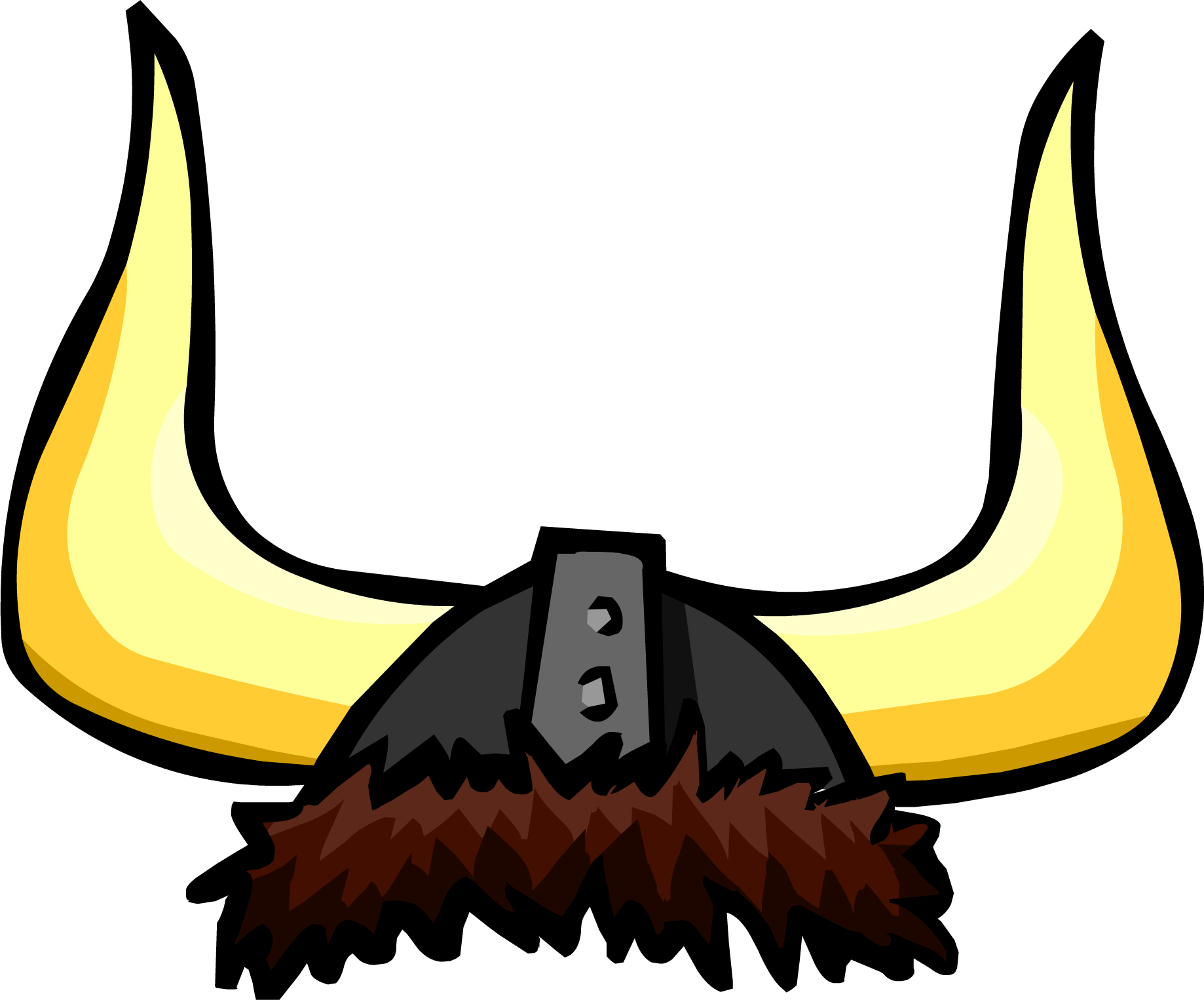 1838x1526 Boots Clipart Viking