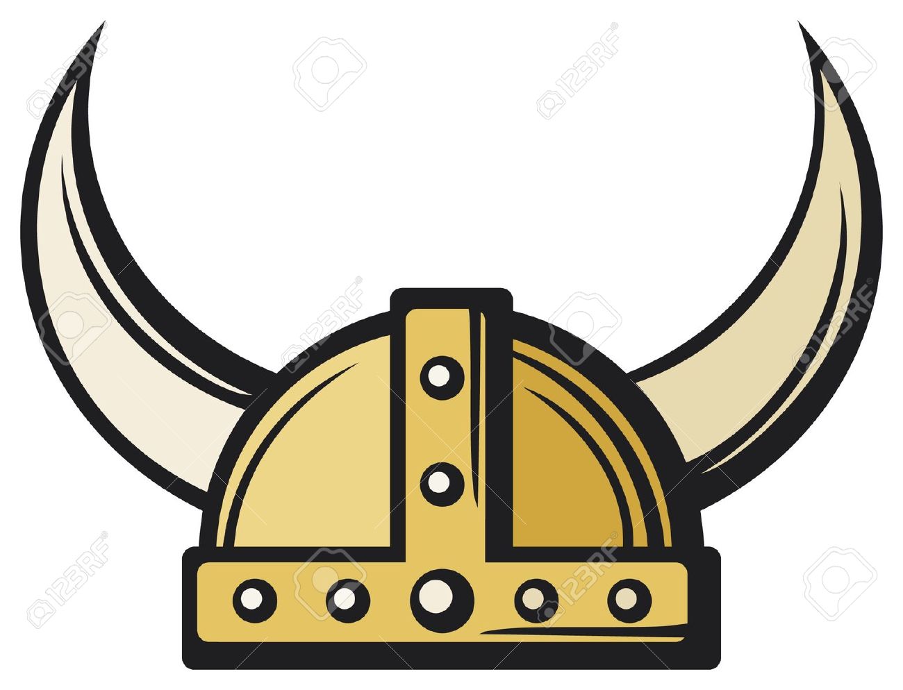 1300x994 Viking Clipart Symbols