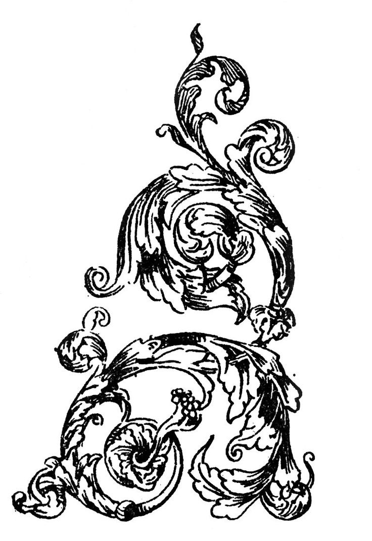 736x1071 215 Best The Graphics Fairy Images Crafts, Vintage