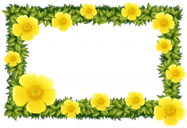 626x430 Flower Clipart Vectors, Photos And Psd Files Free Download