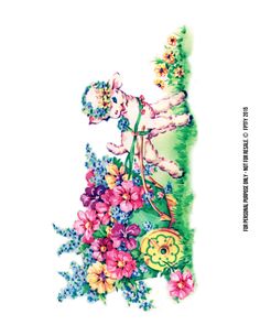 236x305 Vintage Clip Art Label Paper, Clip Art Free And Vintage Clip Art