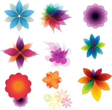 374x368 Floral Free Vector Download (7,068 Free Vector) For Commercial Use