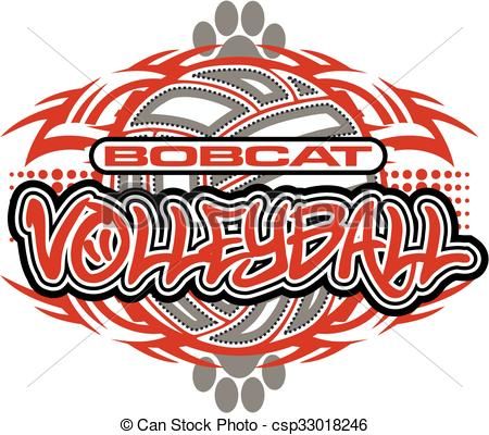 450x400 Best Volleyball Clipart Ideas Volleyball Rules