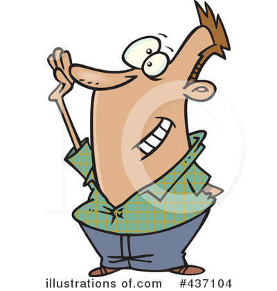 400x420 Volunteer Clipart