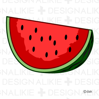 400x400 Free Watermelon Icon Clipart Clipart Panda