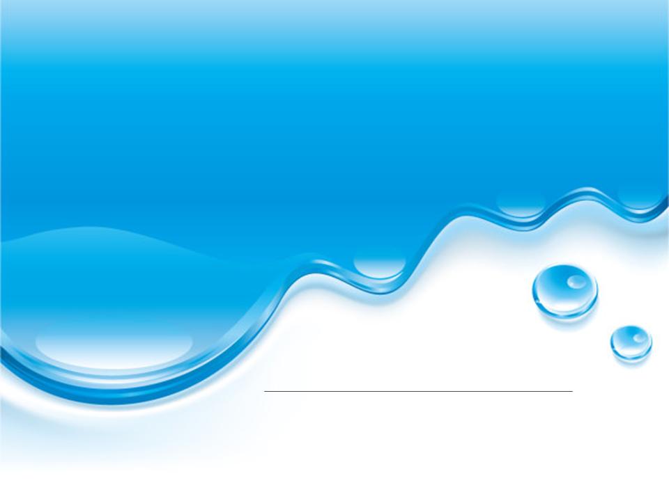 960x720 Google Images Water Background Clipart