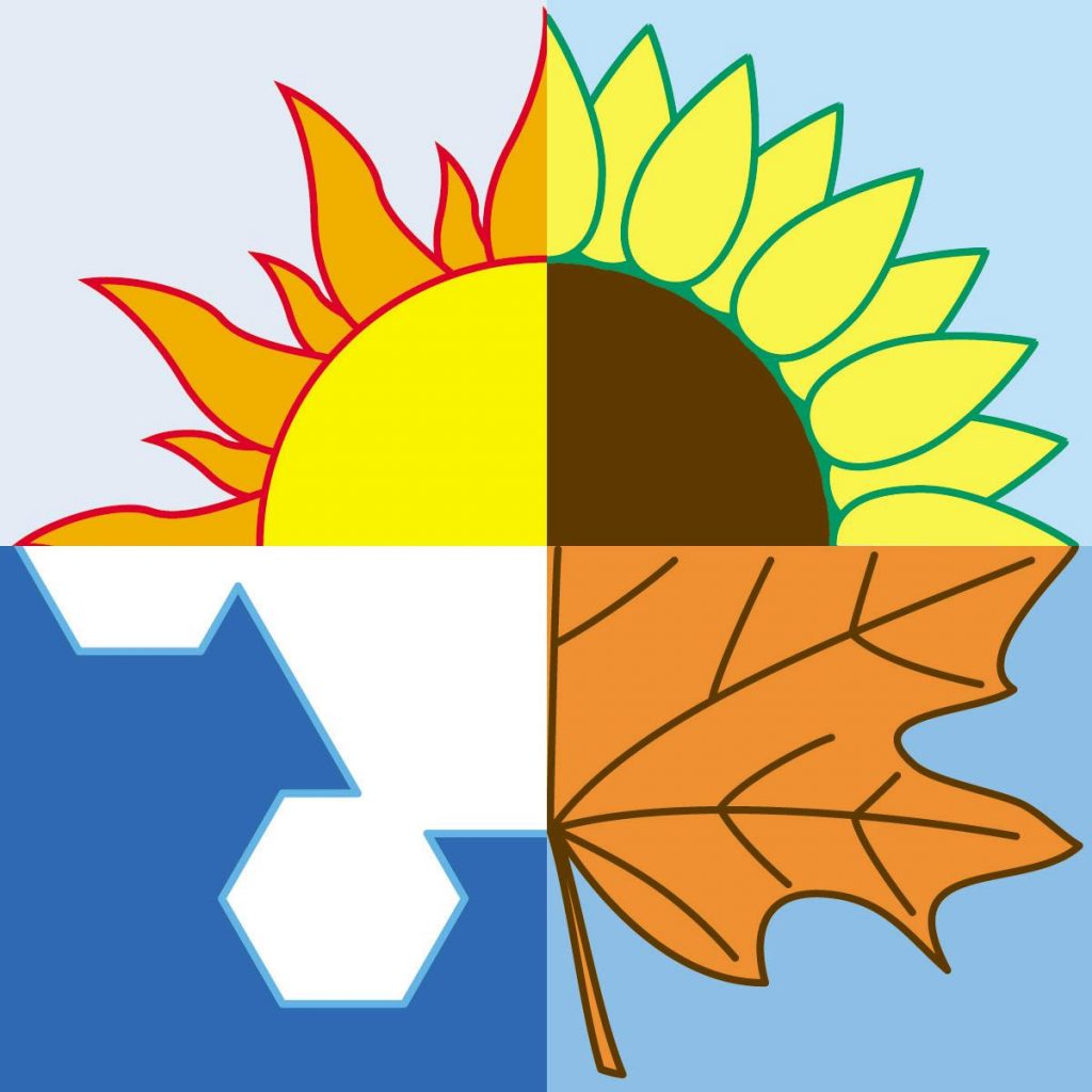 1024x1024 Best Free Weather Clip Art Cdr