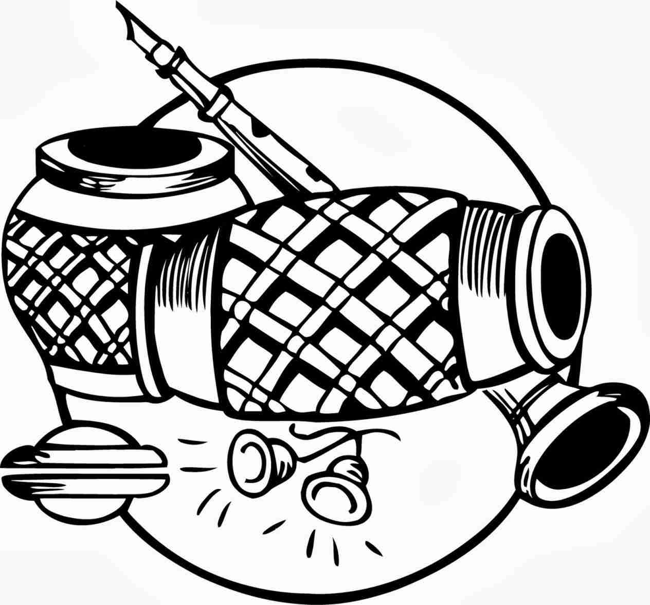 1264x1178 Wedding Invitation Clip Art Free Download Image Collections