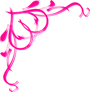 292x297 Clip Art Princess Frame Clipart