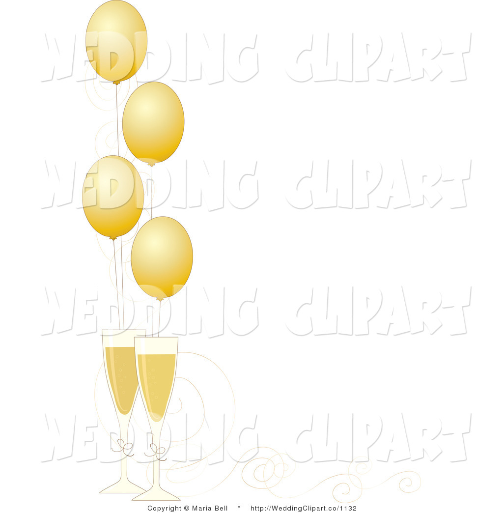 1024x1044 Royalty Free Stock Wedding Designs Of Borders