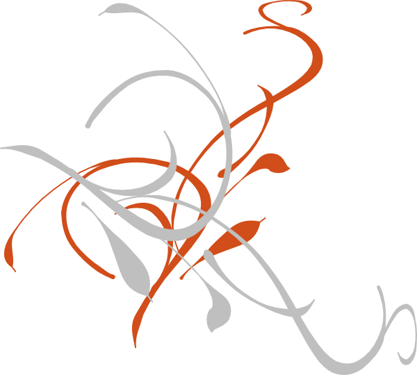 600x540 Online Wedding Clipart