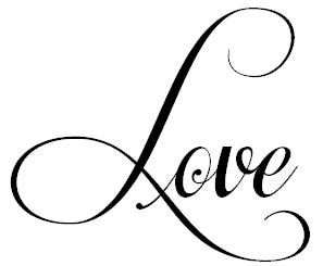 297x245 Clipart Picture Wedding