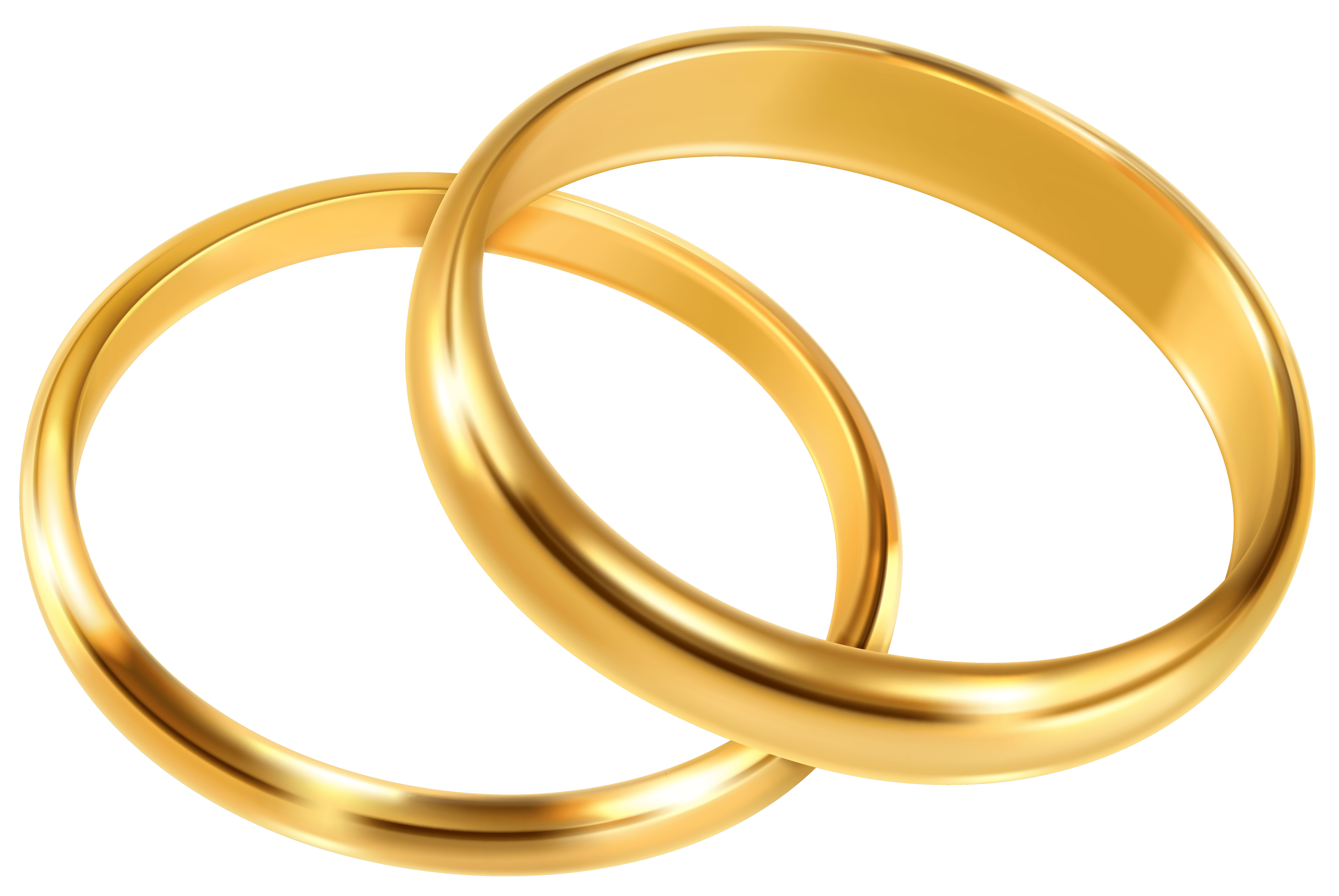 7047x4717 Wedding Ring Clipart On Clip Art Free Wedding 2
