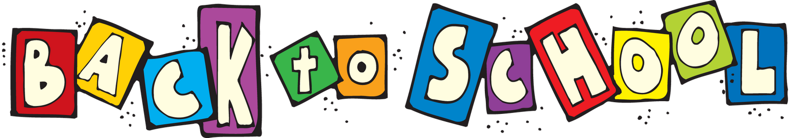 1600x281 Welcome Clipart