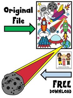 236x314 Astronaut Clip Art