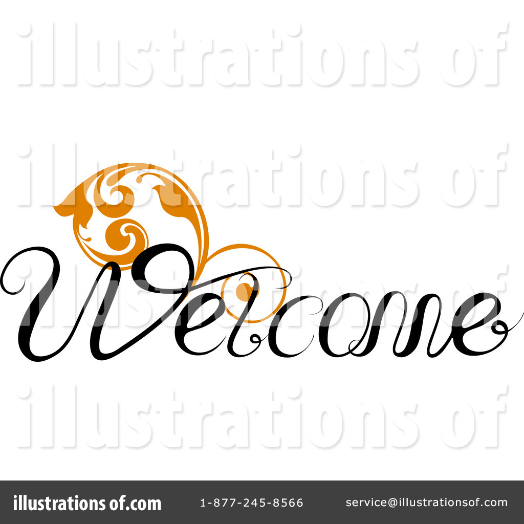 1024x1024 Clip Art Clip Art Welcome