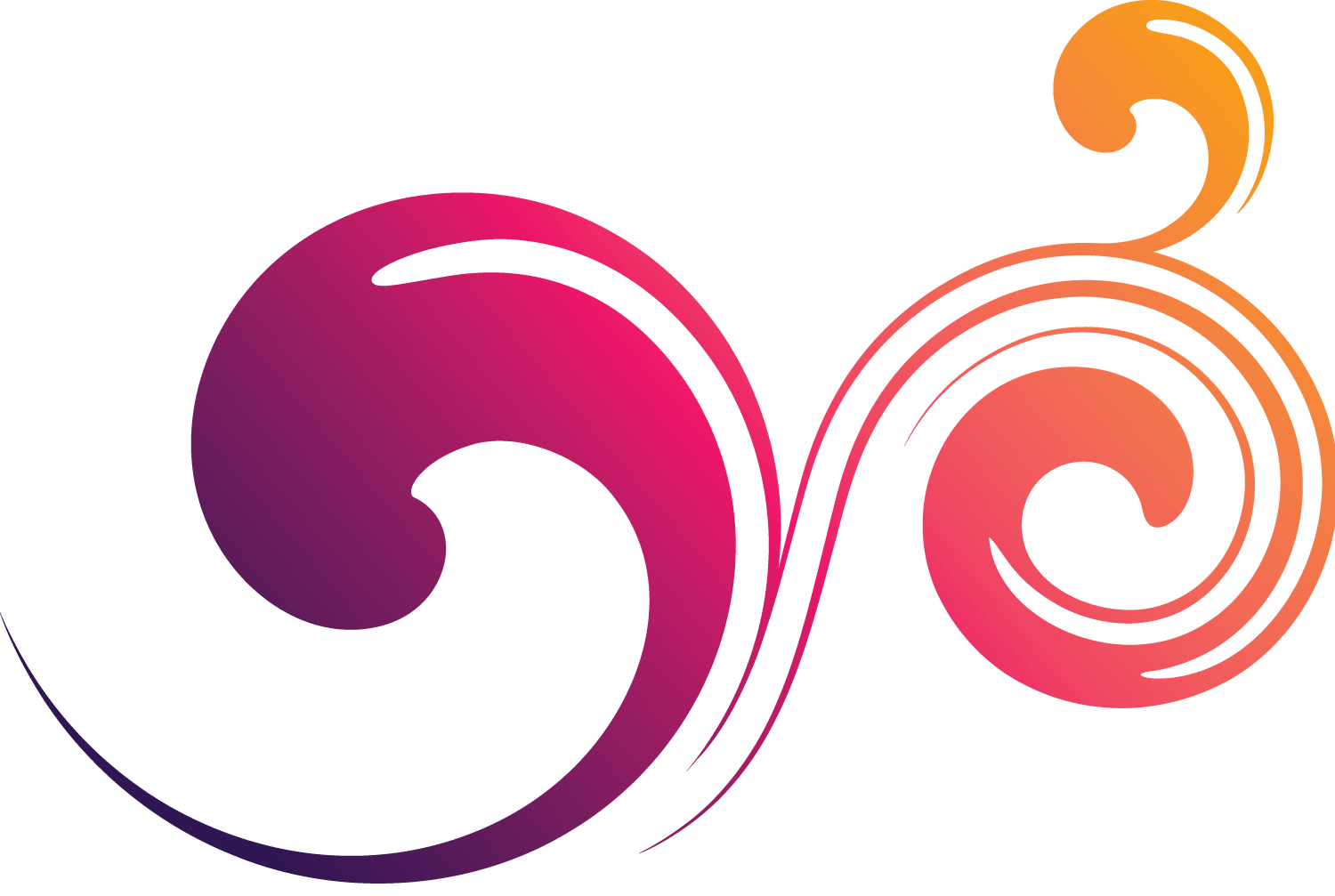 1500x1007 Welcome Cliparts Art 274196