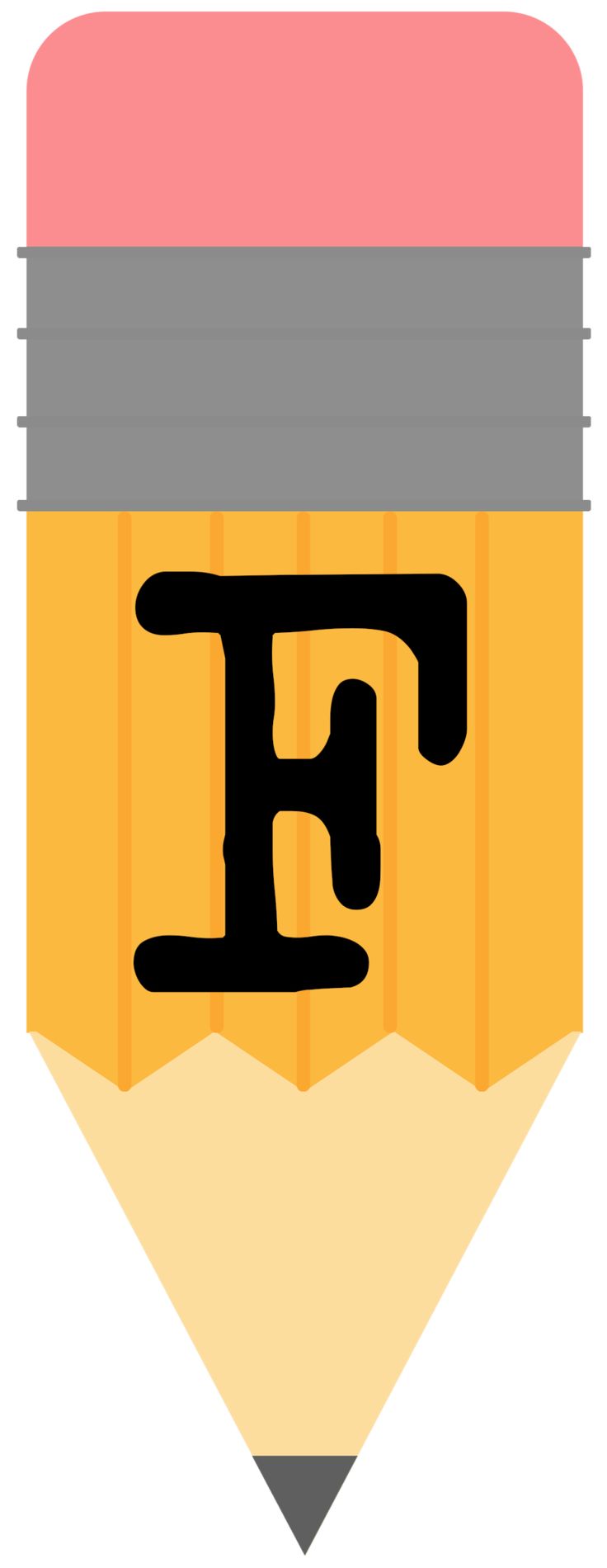 736x1900 Best Welcome Banner Printable Ideas Free