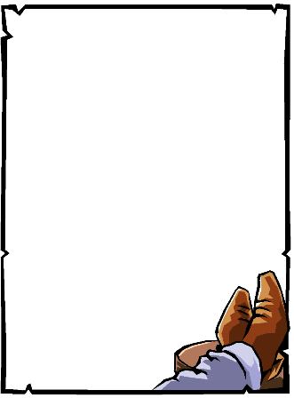 331x448 Western Wild West Clip Art Free Free Clipart Images