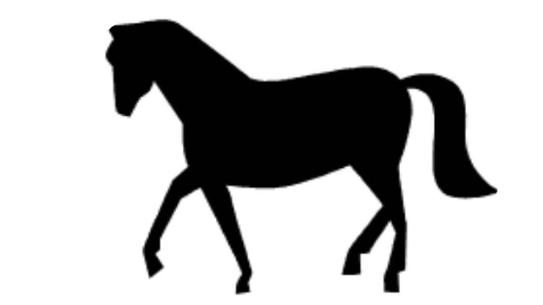 1070x602 Western Horse Riding Clipart Free Images 2