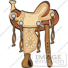 236x236 Cowboy Clip Art