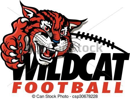 450x343 7 Best Clip Art For Painting Images Animal Pictures