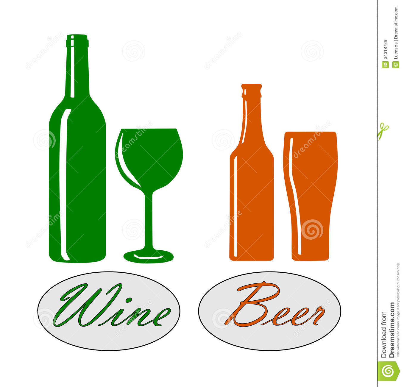 1357x1300 Wine Clipart Beer