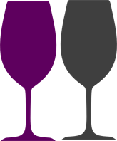164x198 Free Wine Glass Clipart Png, W Ne Glass Icons