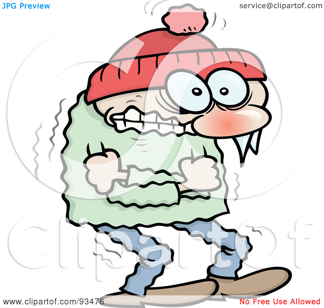 1080x1024 Winter Clip Art