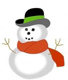 236x279 Lumpy Snowmen Clipart Collection Snowman