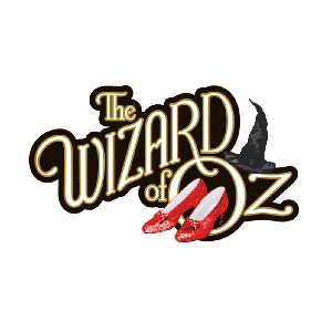 300x300 Wizard Of Oz Clipart 10