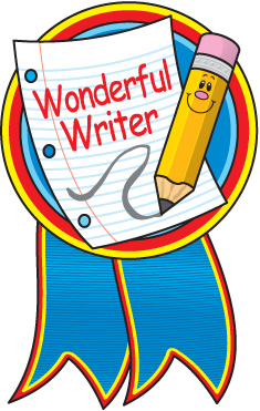 235x371 Writers Clip Art Free Clipart Panda