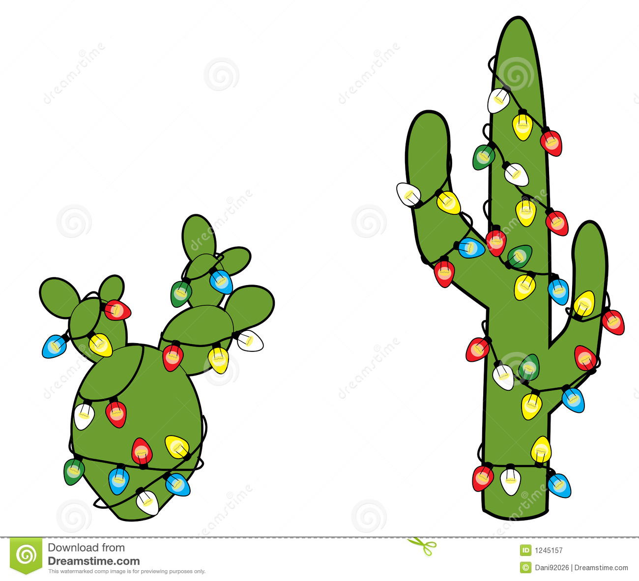 1300x1182 Texas Christmas Clip Art Free Clipart