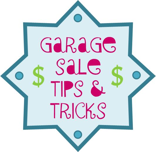 532x519 91 Best Yard Sales Images Budget, Community Garage