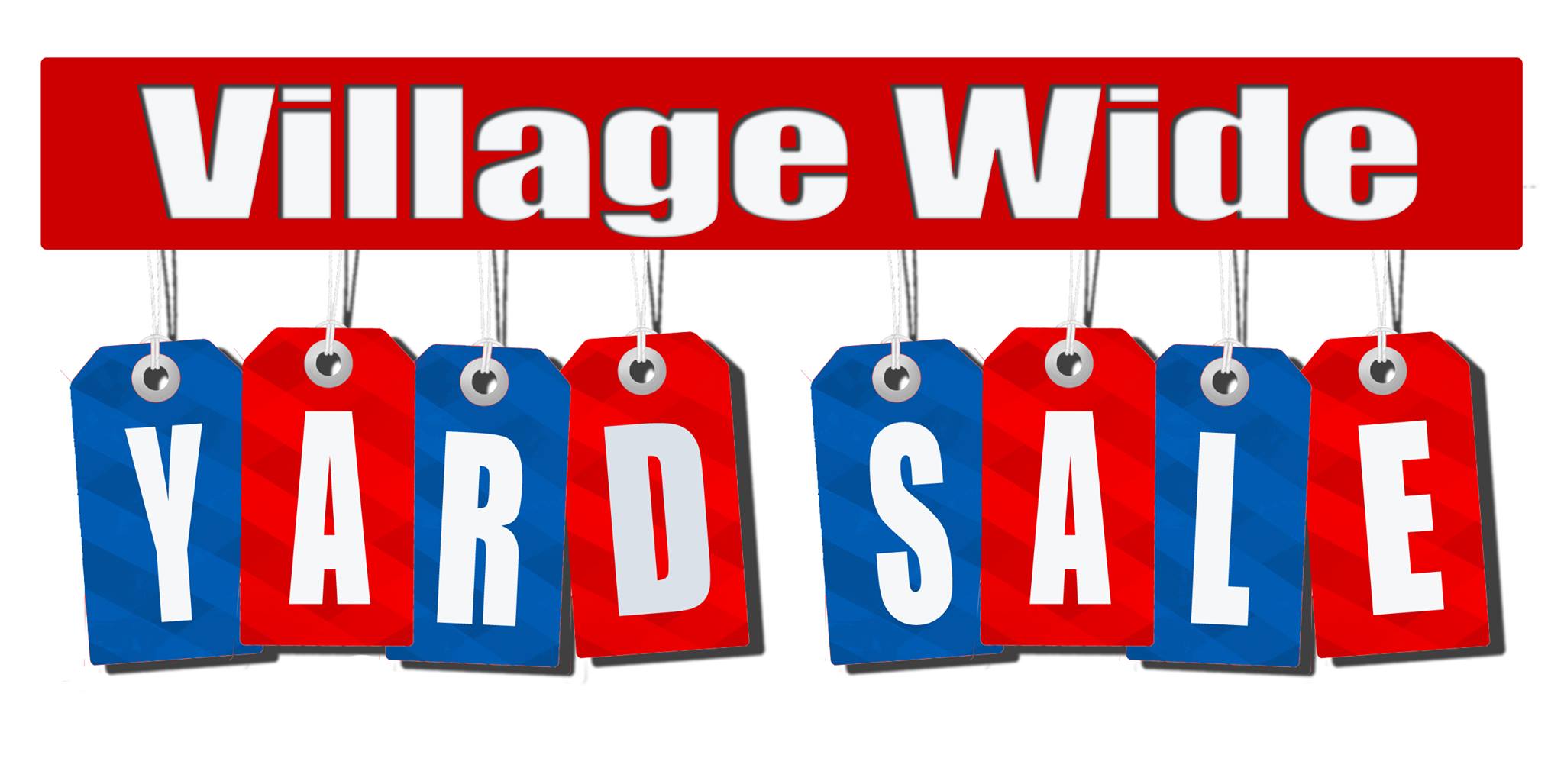 2048x1027 Uncategorized Creve Coeur Cares