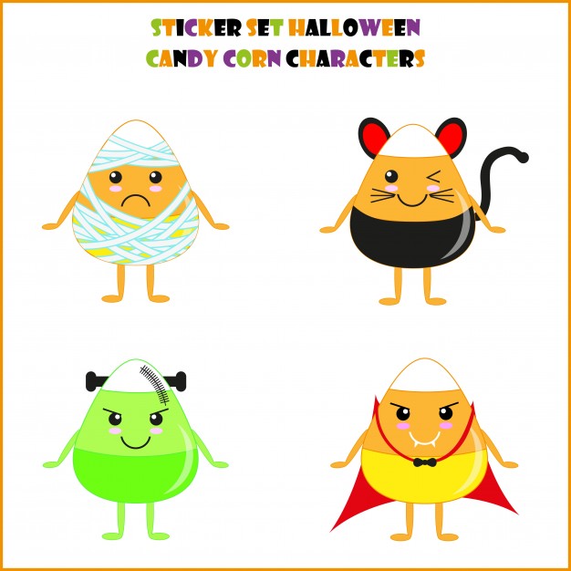 626x626 Zombie Mouse Vectors, Photos And Psd Files Free Download