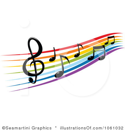 400x420 Free Clipart Music Many Interesting Cliparts
