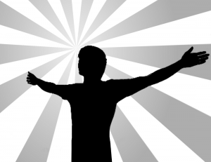 300x231 Flag Of Freedom Clip Art Download