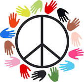 170x167 Freedom Clip Art