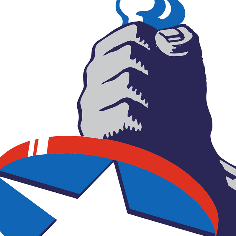 800x800 Freedom Of Expression Vector Clip Art Graphic Free Now!