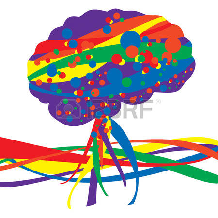 450x450 Freedom Of Thought Clipart