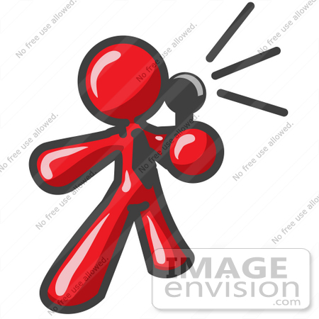 450x450 Microphone Clipart Freedom Expression