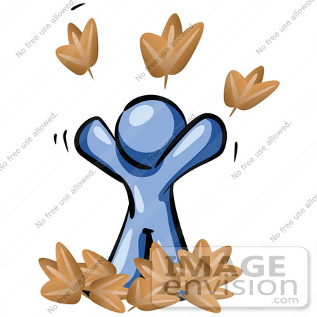 450x450 Royalty Free Freedom Stock Clipart Amp Cartoons Page 1