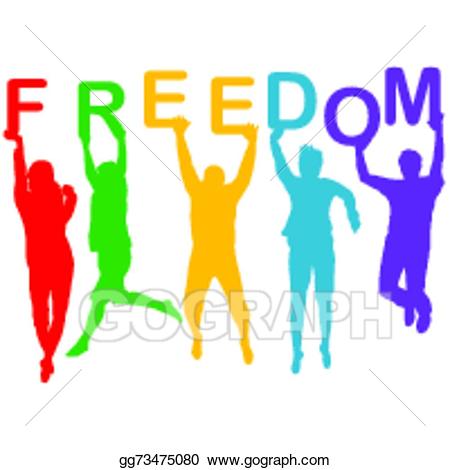 450x470 Vector Clipart