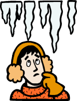 153x200 Frost Free Freezer Clip Art Cliparts