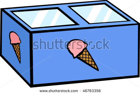 450x302 Ice Cube Clipart Freezer