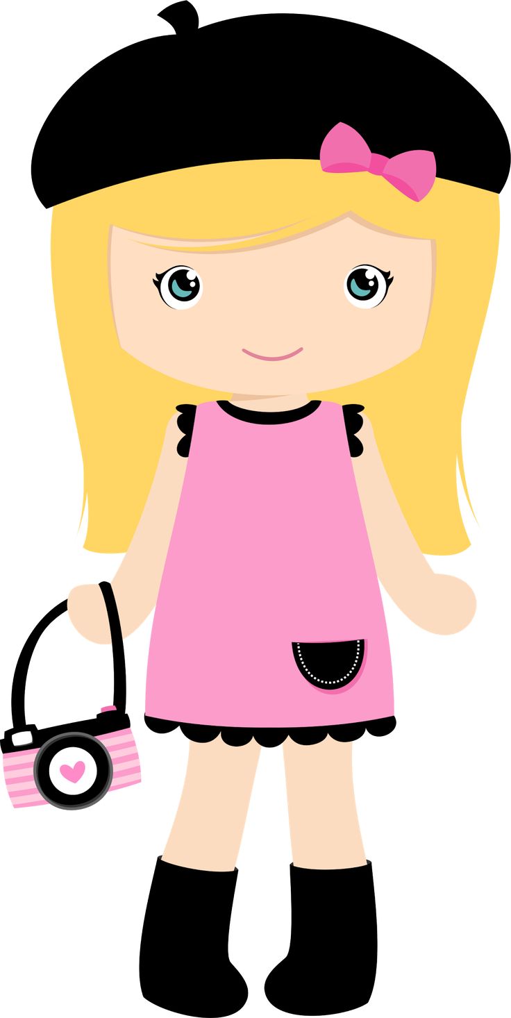 736x1466 2024 Best Clip Art Images Ariel, Pictures