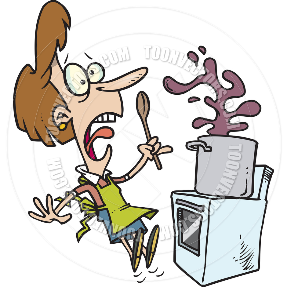 940x940 Clipart Is Not Working