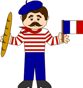 French Cartoon Pictures Free Download On ClipArtMag